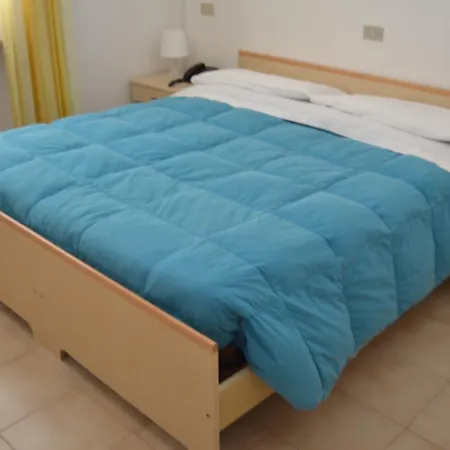 Fattoria Cerreto 3* Mosciano SantʼAngelo