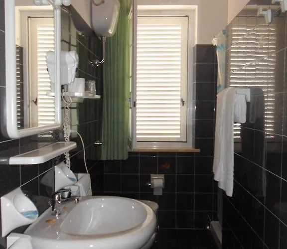 Fattoria Cerreto Mosciano SantʼAngelo