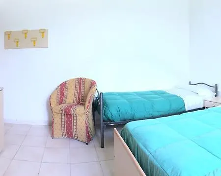Fattoria Cerreto 3*