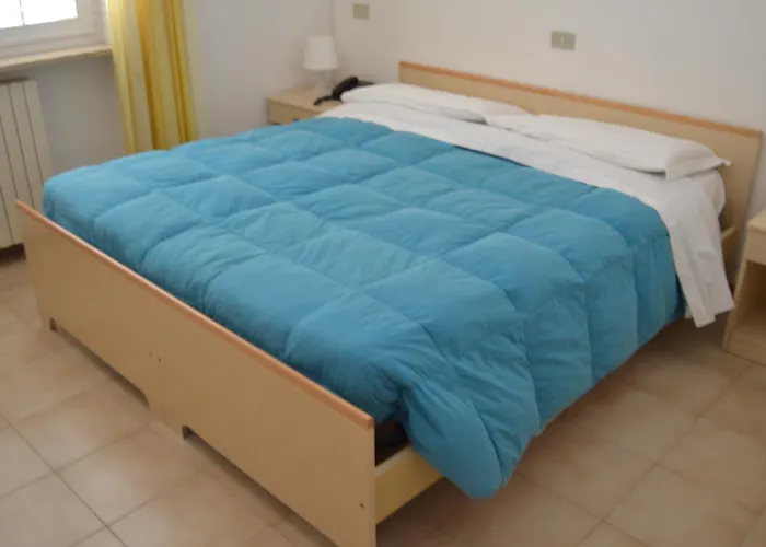 Fattoria Cerreto 3* Мошано-Сант'Анджело